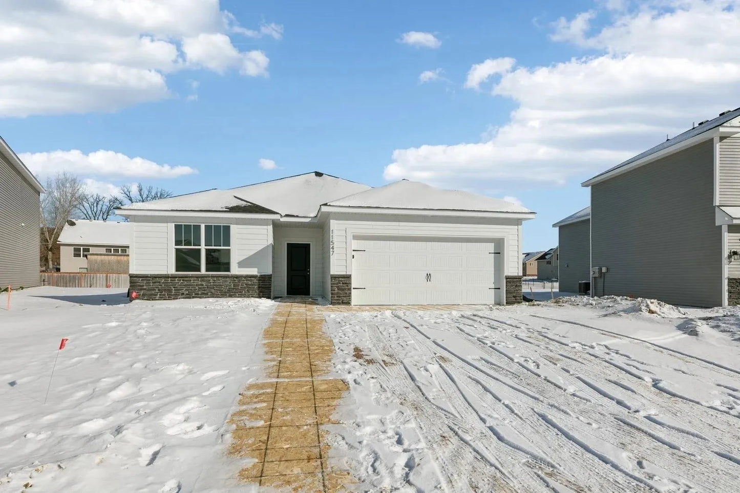 13906 Paper Birch Circle, Baxter, MN 56425