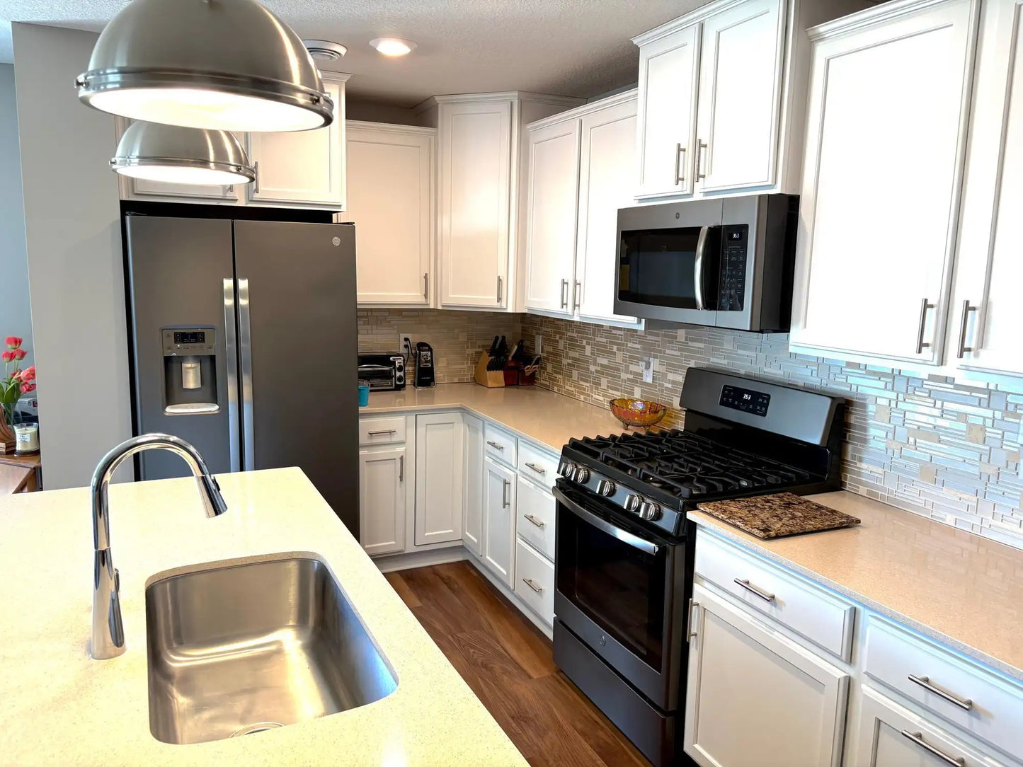 8067 Abercrombie Lane, Woodbury, MN 55129