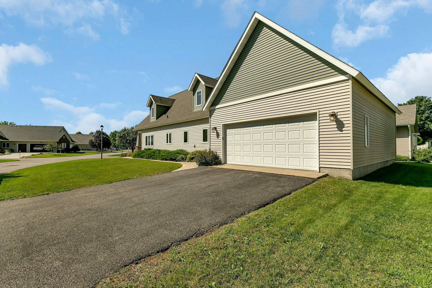 173 Cardinal Lane, Clearwater, MN 55320