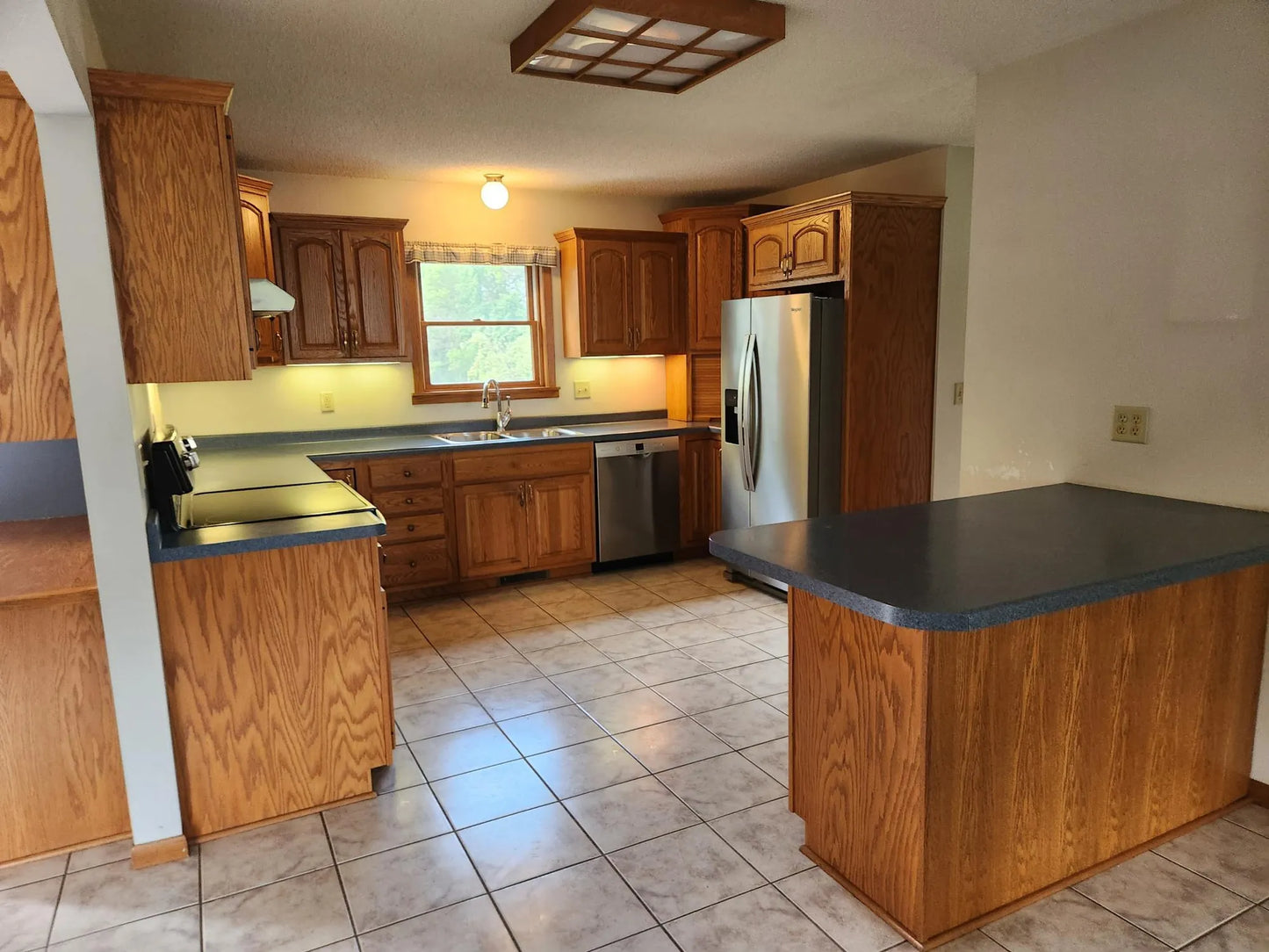 204 6th Street, Hayfield, MN 55940