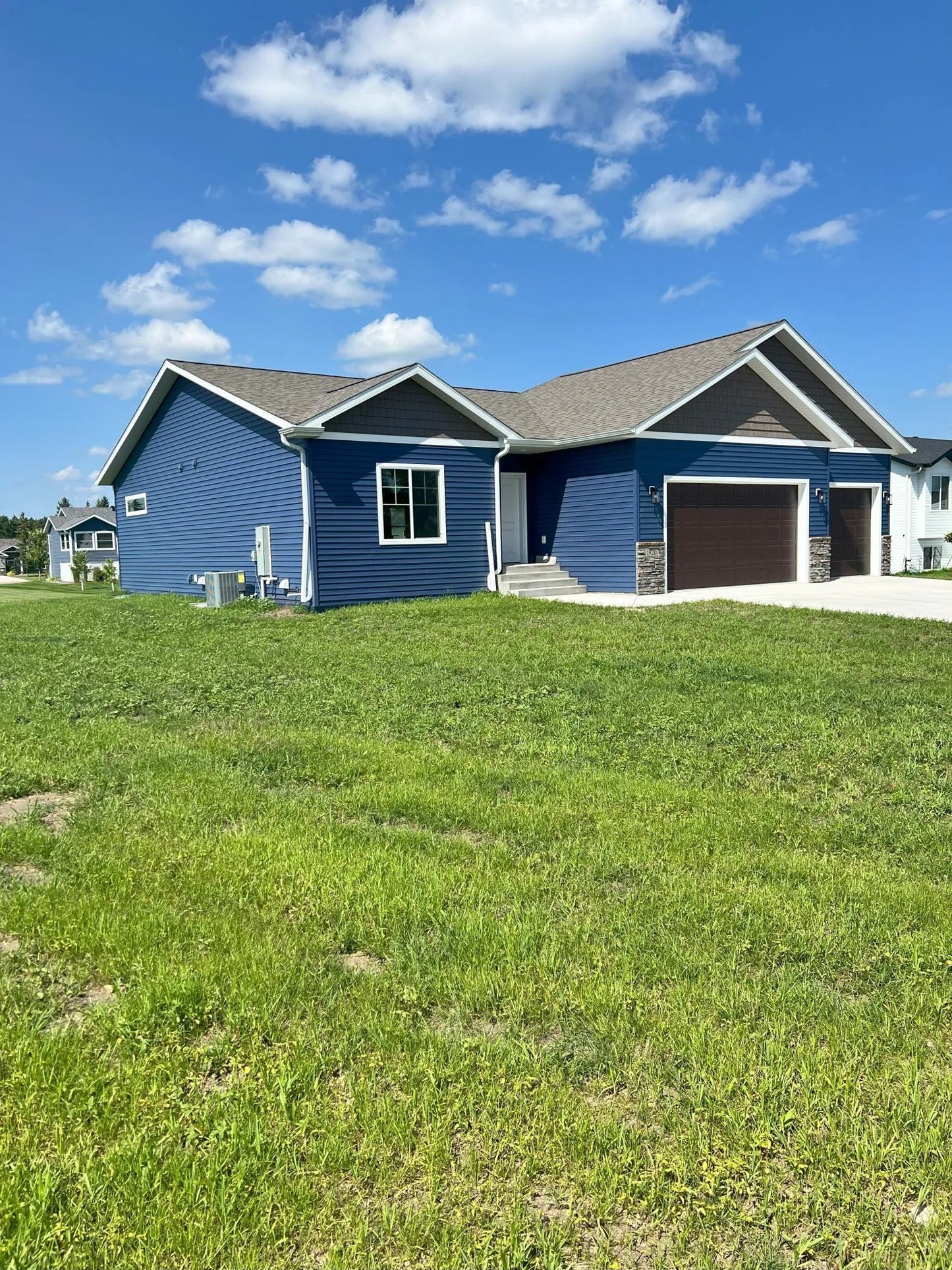 1920 Long Prairie Lane, Detroit Lakes, MN 56501