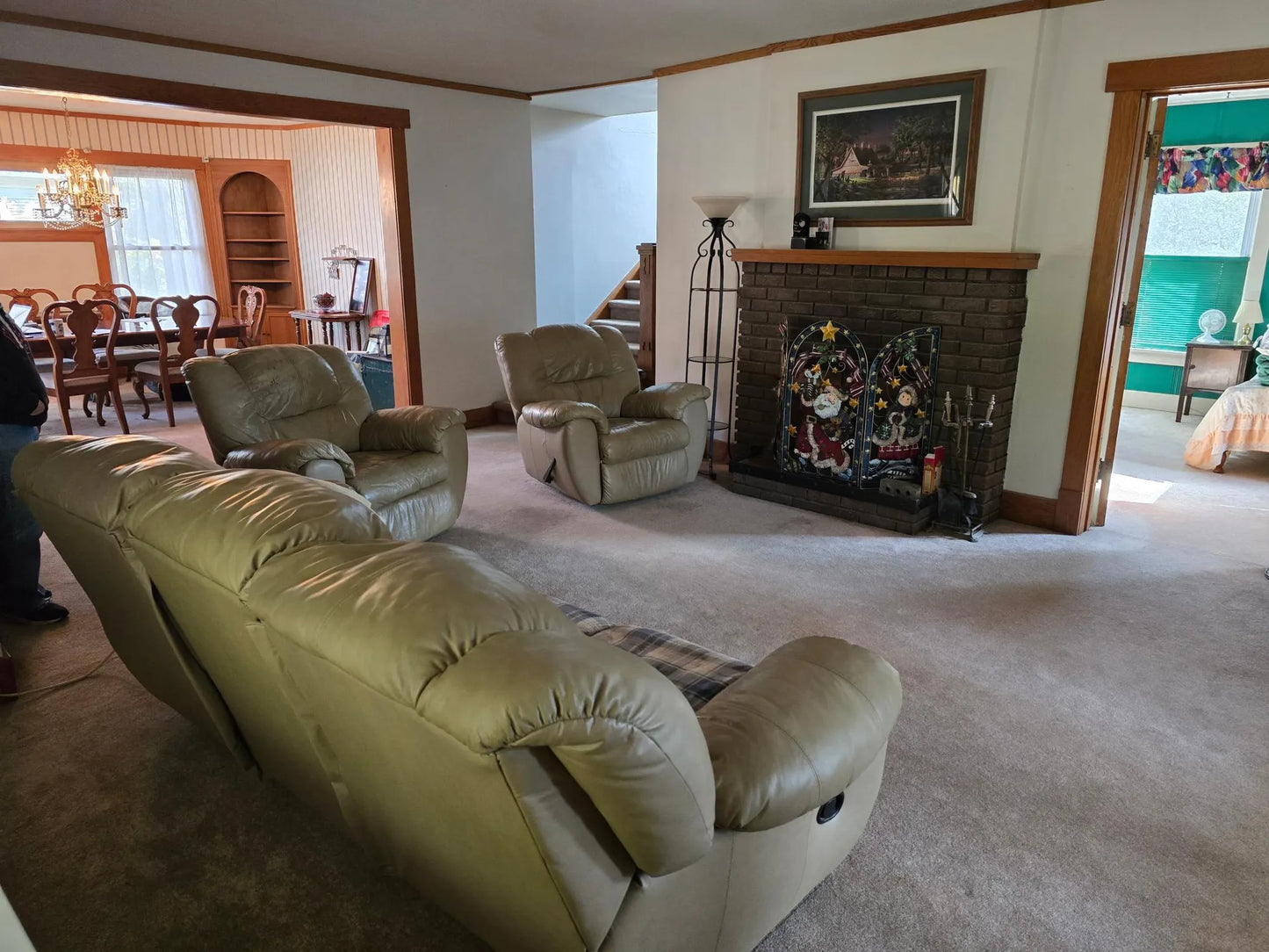 405 3rd Avenue, Pipestone, MN 56164