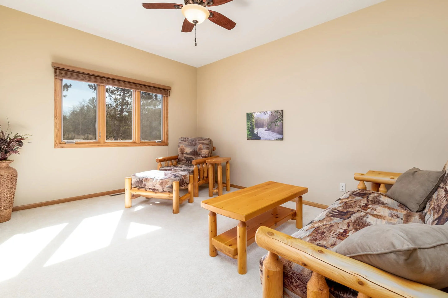 8182 County 78 , Lake Shore, MN 56468
