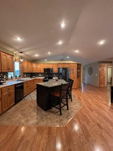 10535 Raven Loop, Foley, MN 56329