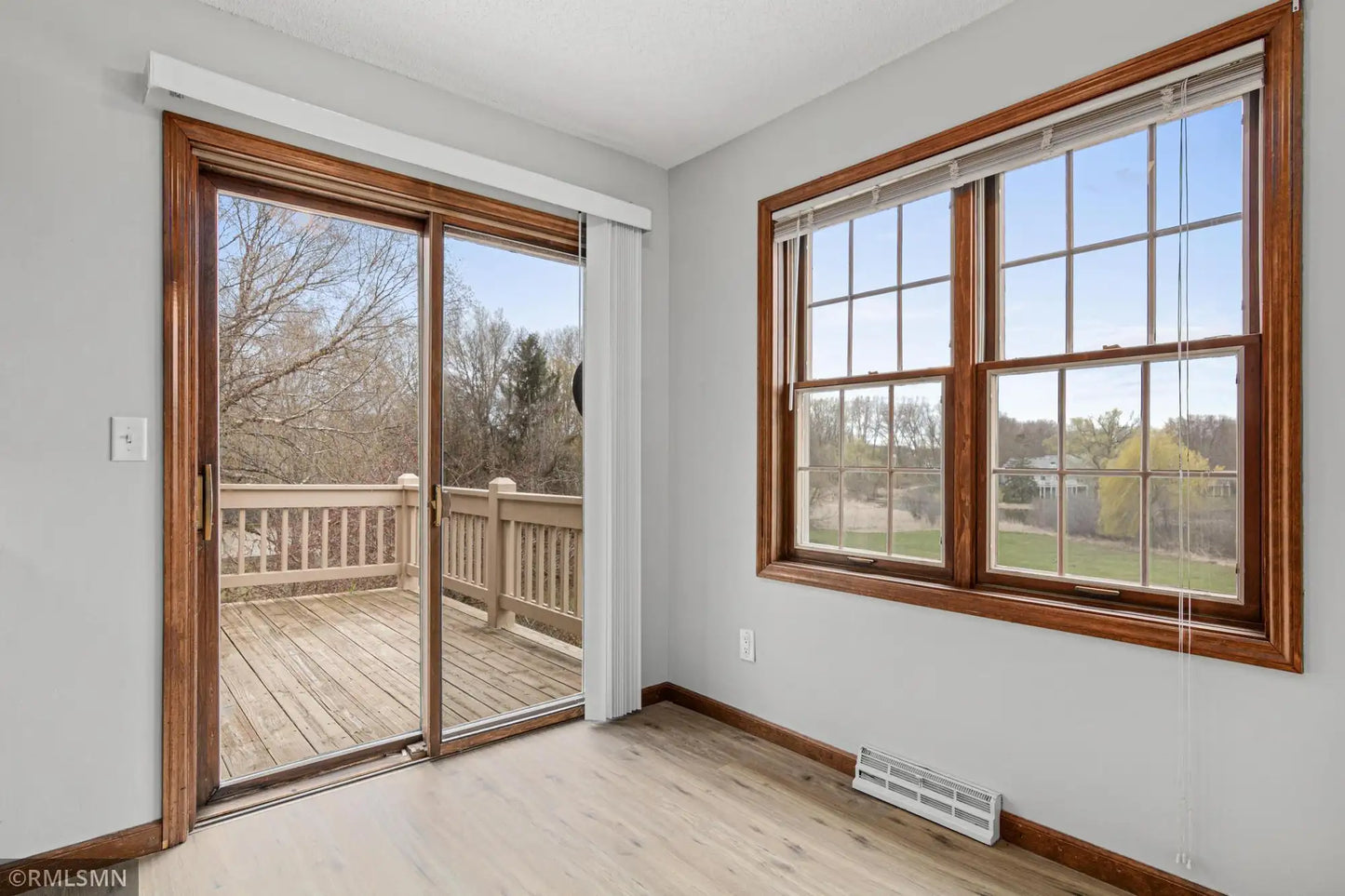 4273 Oakmede Lane, White Bear Twp, MN 55110