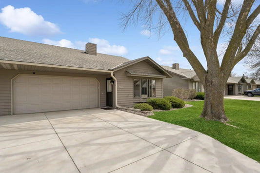 1455 Pringle Court, Hastings, MN 55033