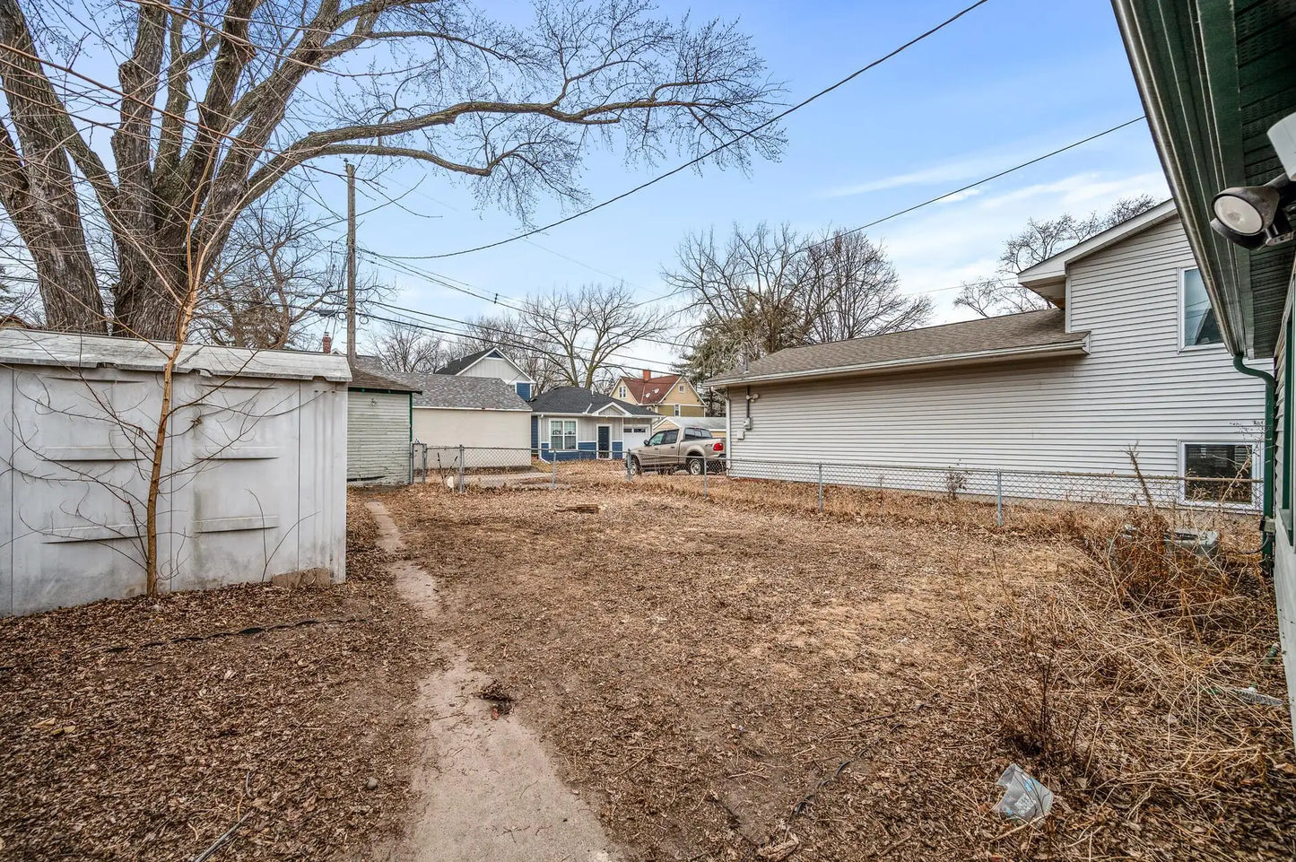 4227 Humboldt Avenue, Minneapolis, MN 55412