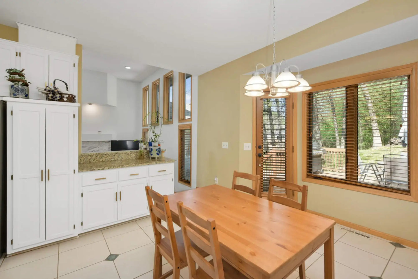 12625 Tiffany Court, Burnsville, MN 55337