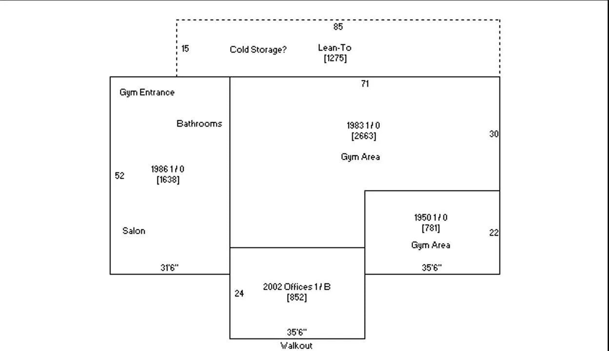 804 Central Street, Bagley, MN 56621