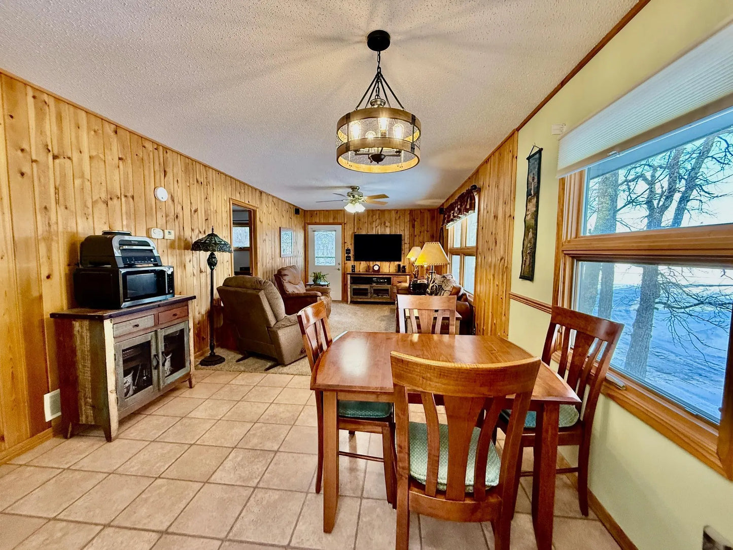 51879 186th Place, McGregor, MN 55760