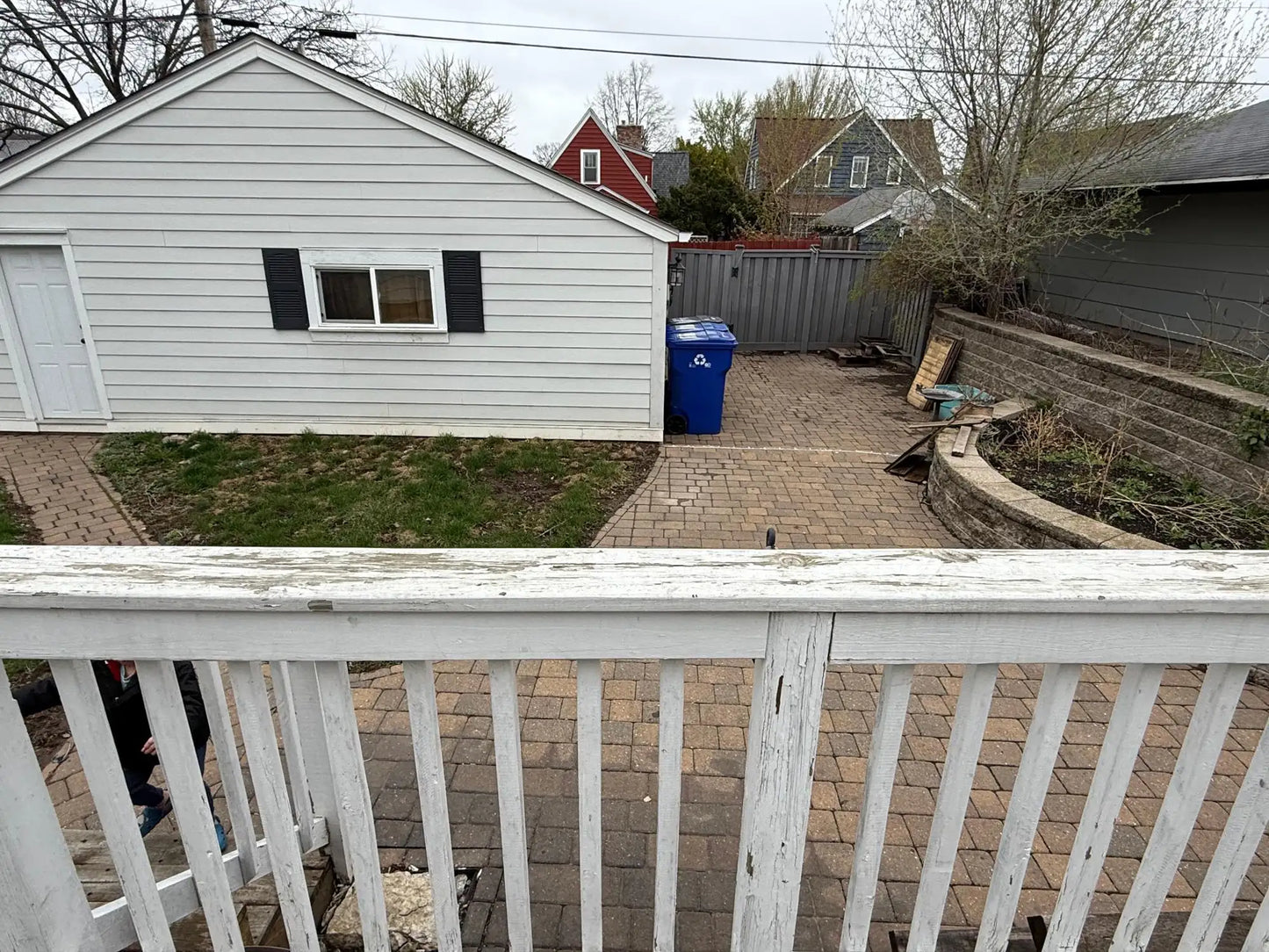 791 Cottage Avenue, Saint Paul, MN 55106