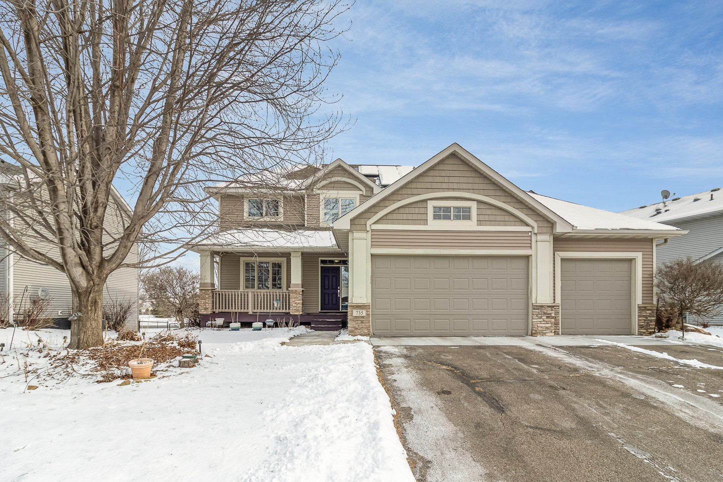 735 Westchester Avenue, Shakopee, MN 55379