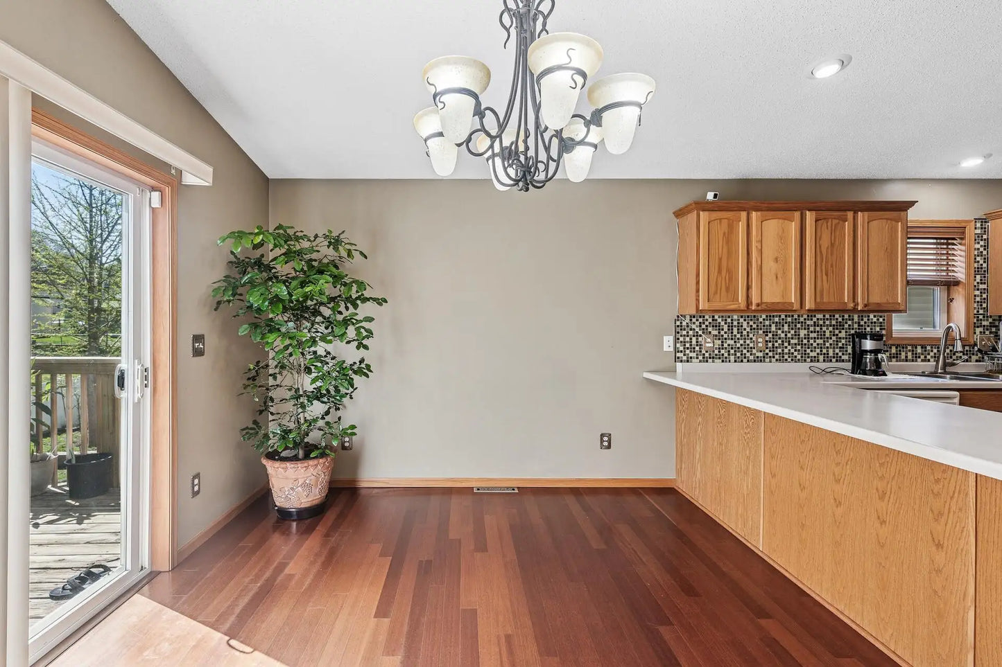 1138 Norton Street, Saint Paul, MN 55117