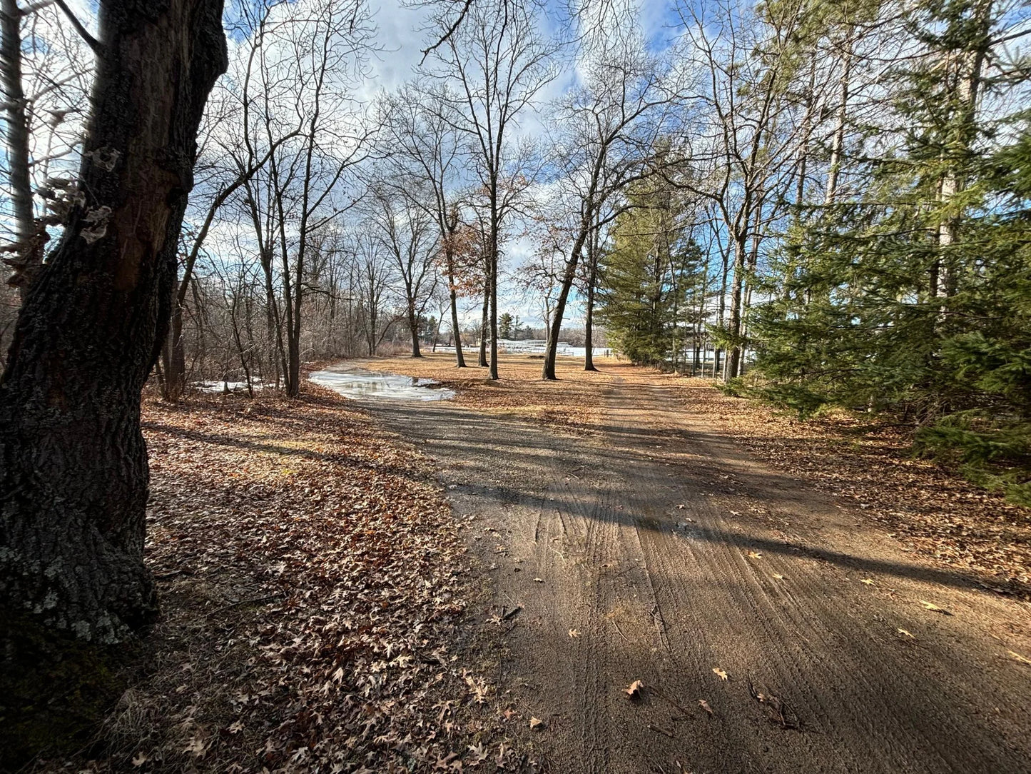 12612 County Rd 103 Road, Crosslake, MN 56442