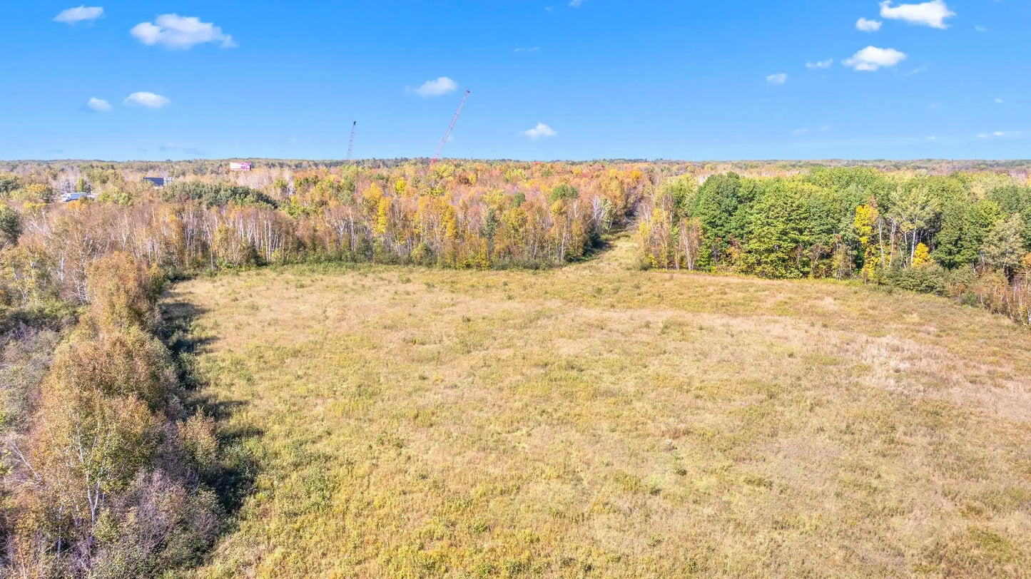 TBD Lone Pine , Hinckley, MN 55037