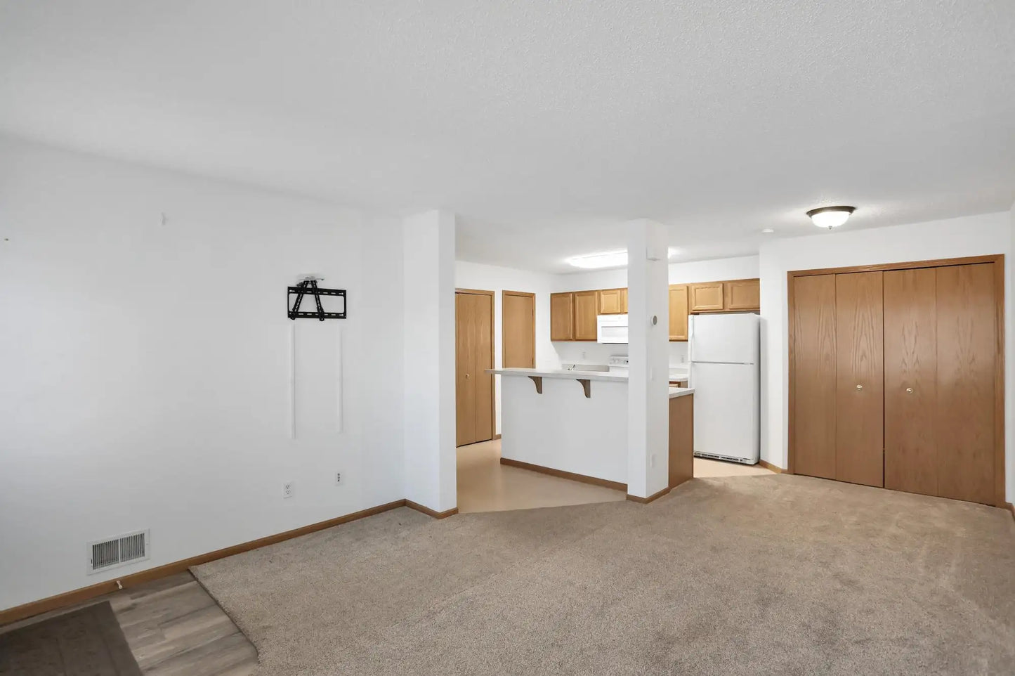 15954 71st Street, Otsego, MN 55330