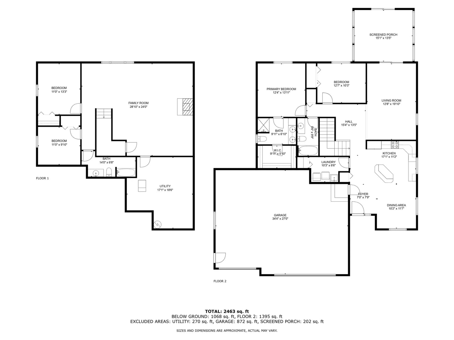 1811 Summer Lane, Alexandria, MN 56308