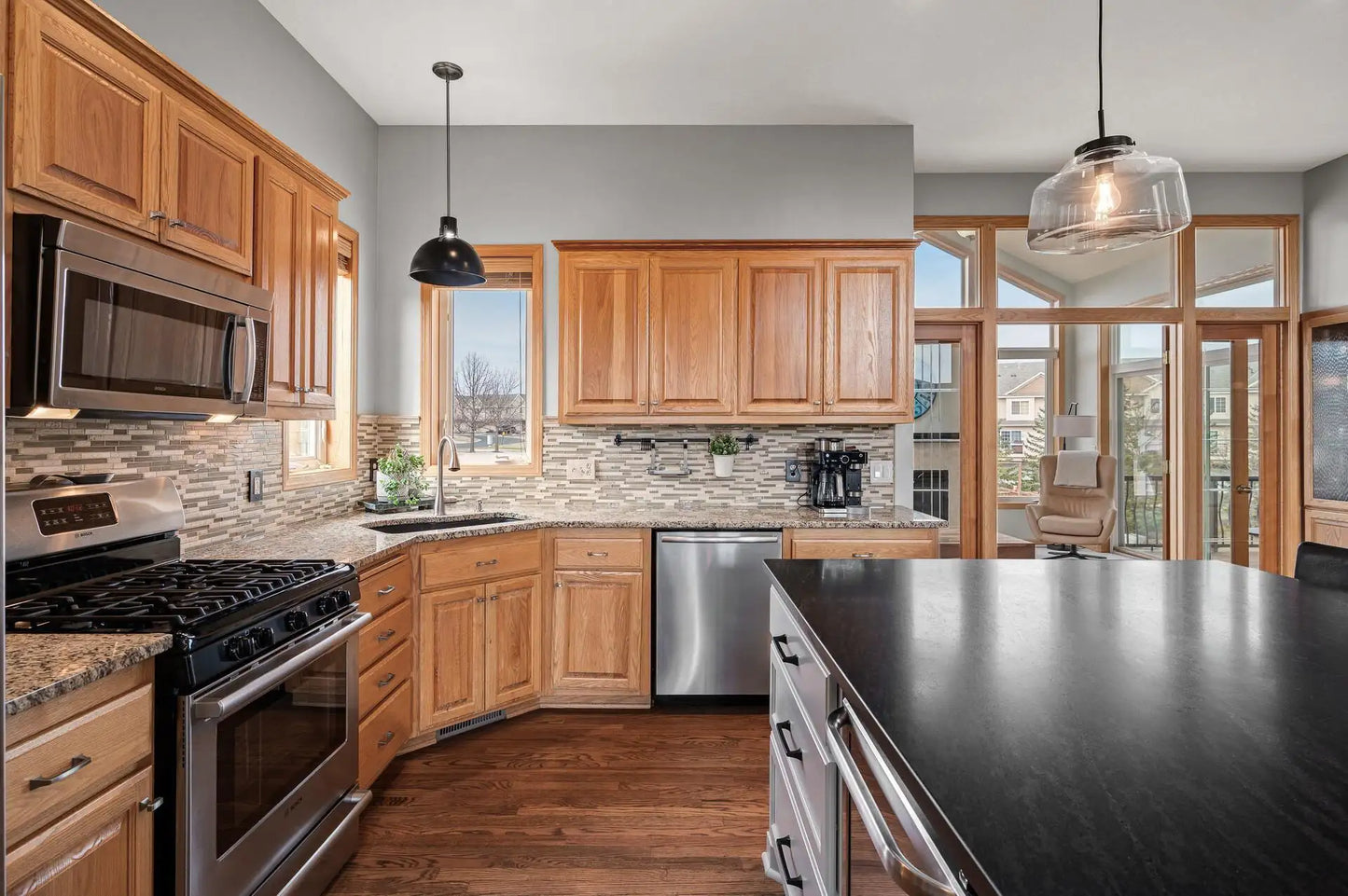 14210 Badger Circle, Prior Lake, MN 55372