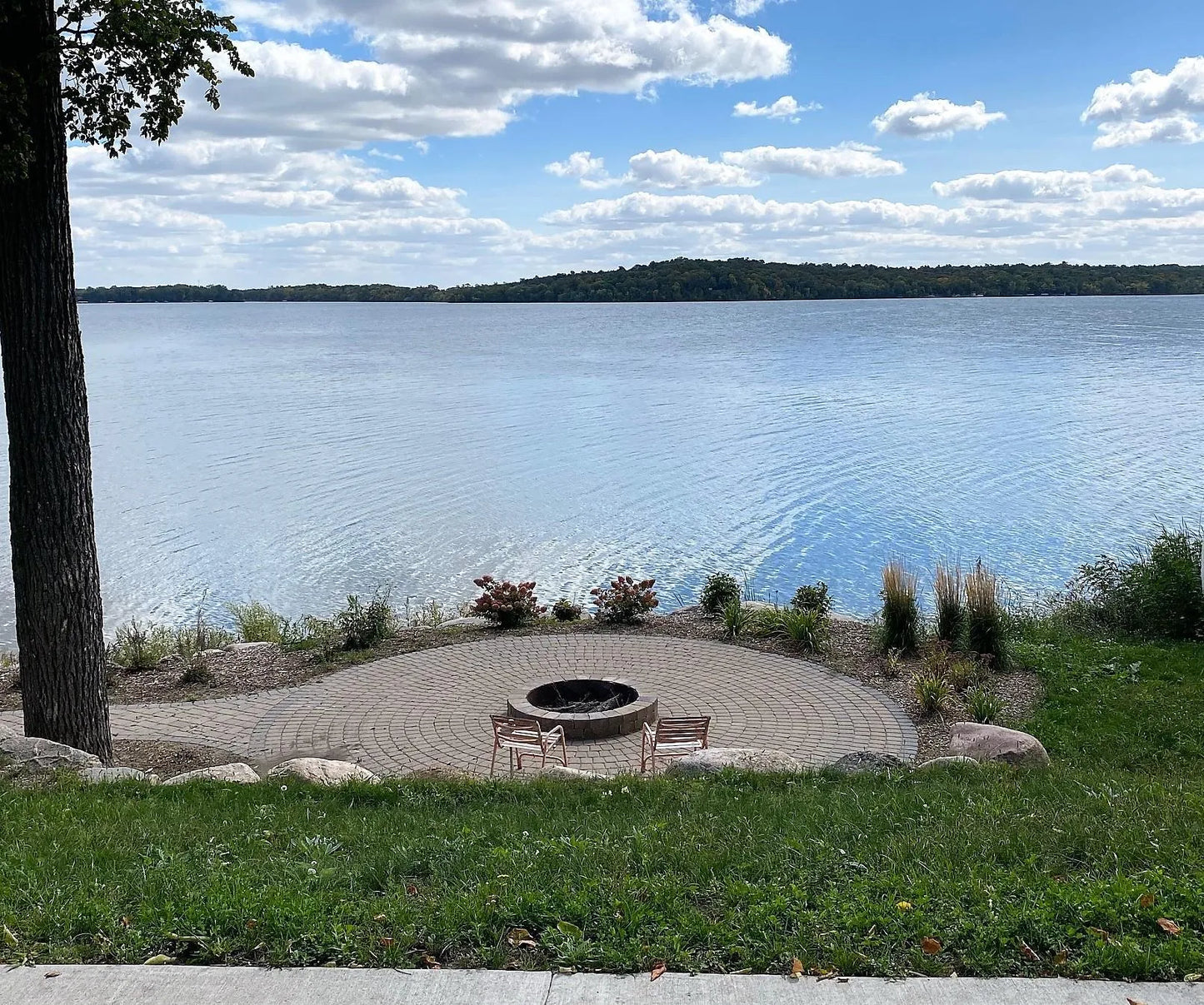 27798 Stonegate Road, Paynesville, MN 56362