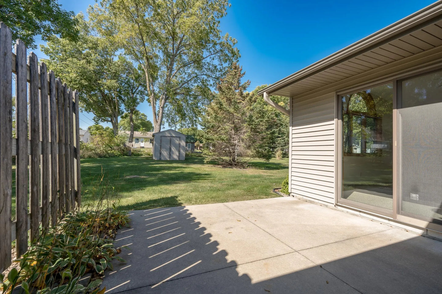 202 6th Street, Montgomery, MN 56069