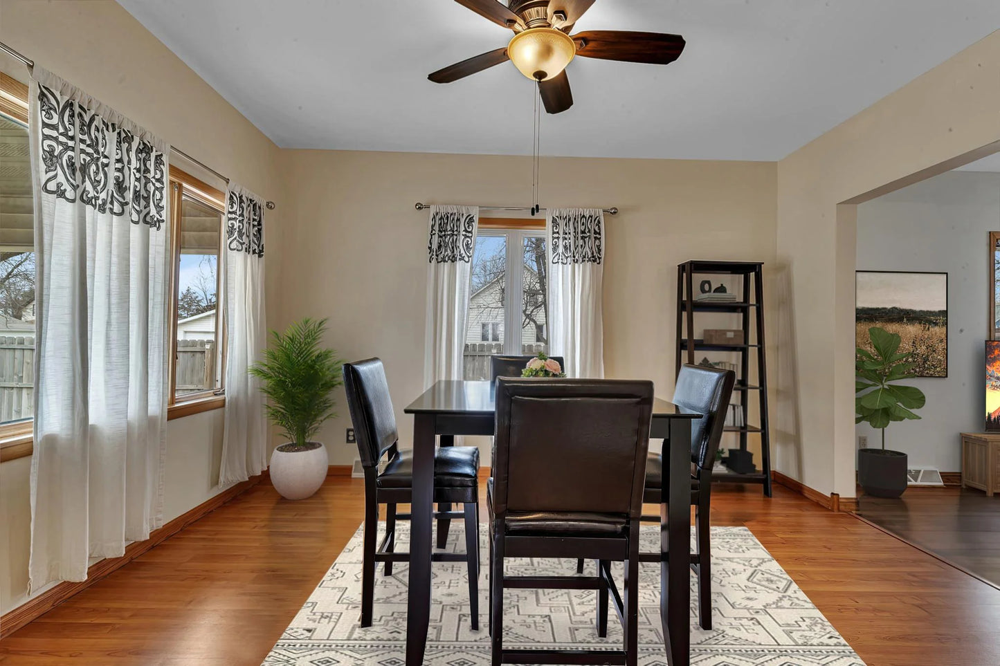 126 2nd Street, Melrose, MN 56352