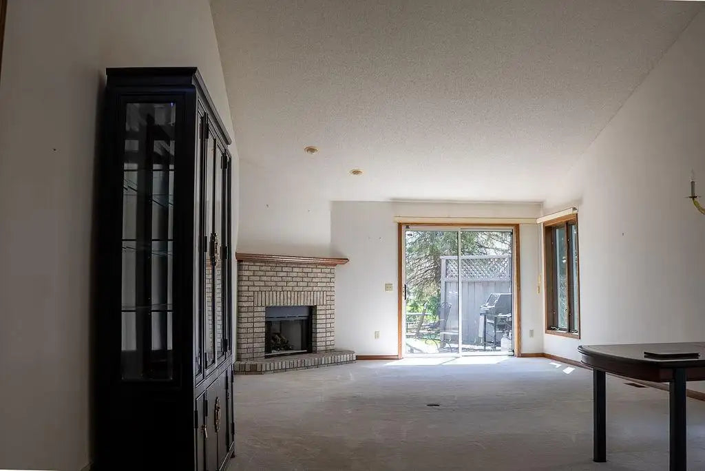 5687 Dunlap Avenue, Shoreview, MN 55126
