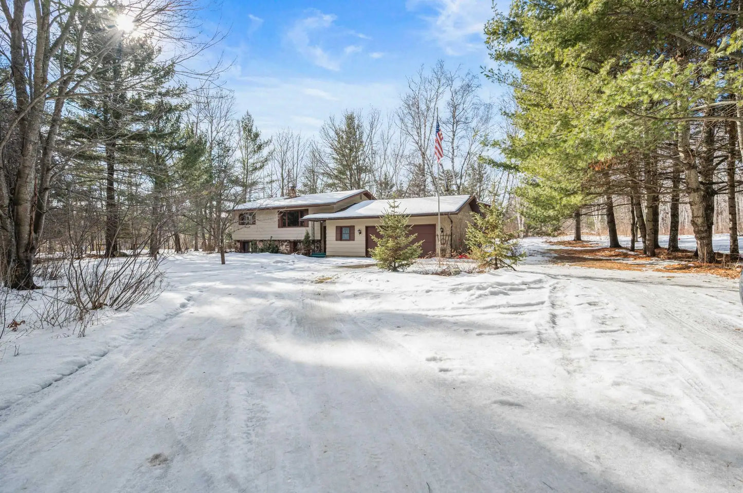 32455 Mallard Point Road, Grand Rapids, MN 55744