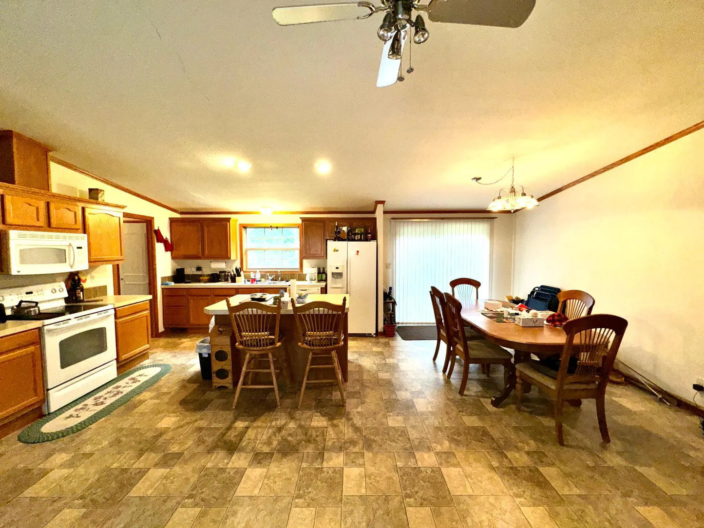 50370 Turtle River Road , Marcell, MN 56628