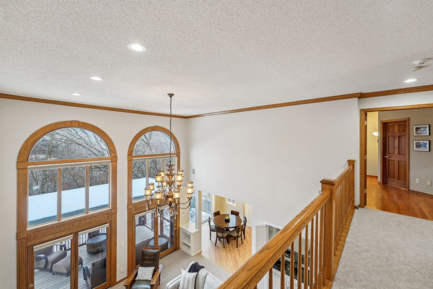 10089 Purgatory Road, Eden Prairie, MN 55347