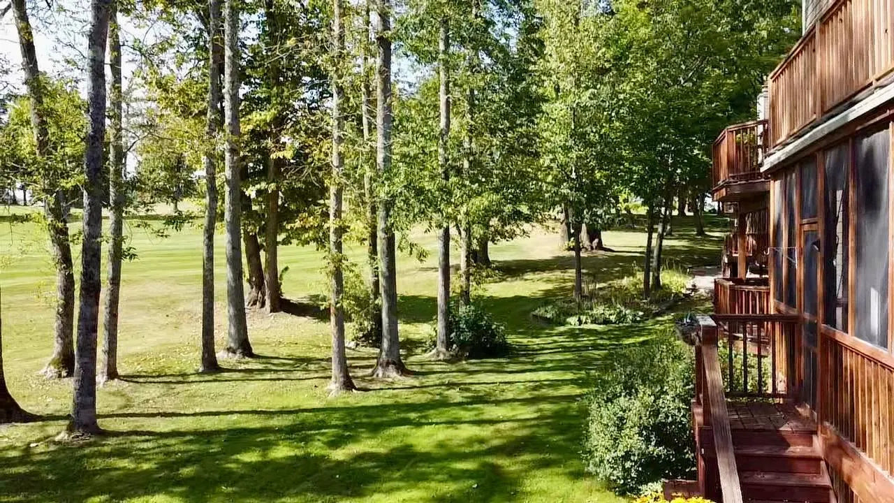 522 Quadna Mountain Road, Hill City, MN 55748