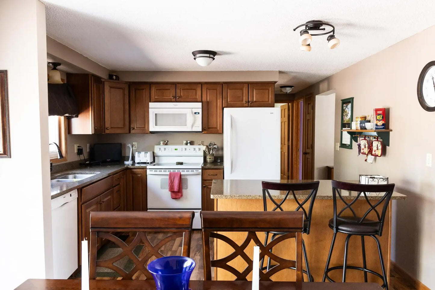 1194 Villa Court, Hastings, MN 55033
