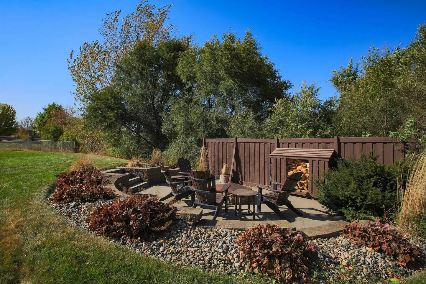 823 Harrison Drive, Big Lake, MN 55309