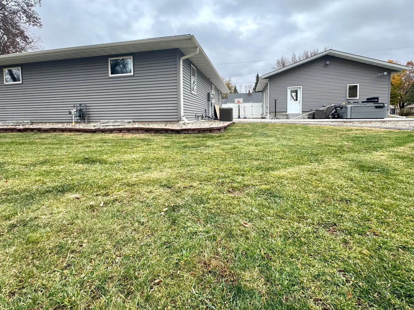 1520 6th Street, Montevideo, MN 56265