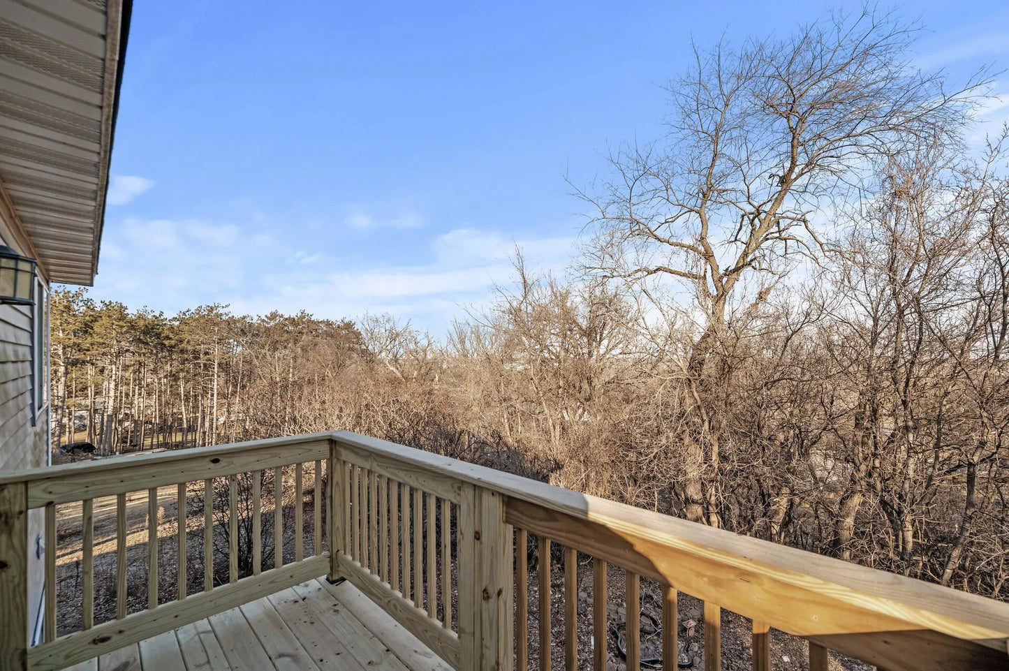 13106 Ottawa Court, Savage, MN 55378