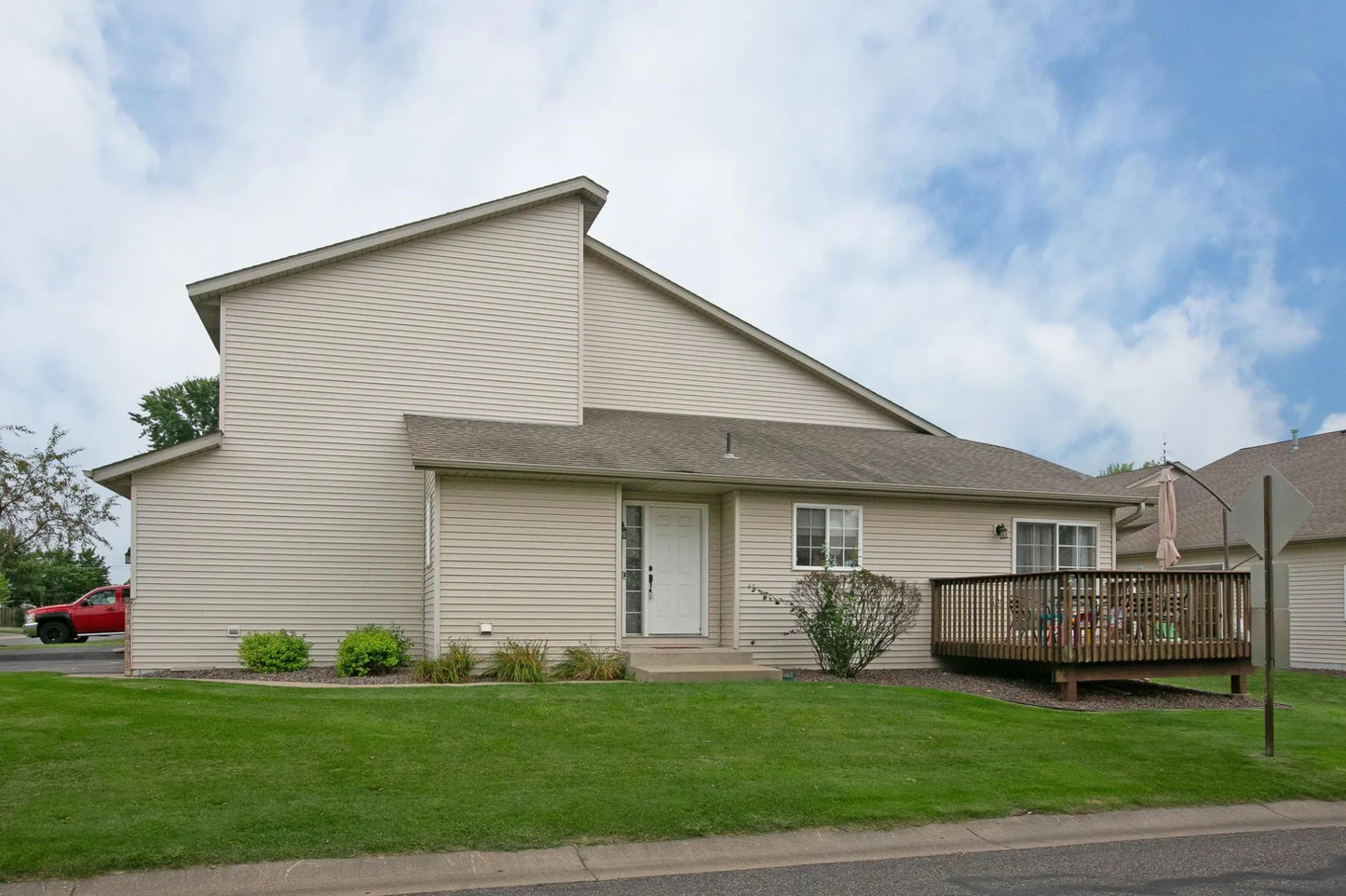 36 Pine Place, Farmington, MN 55024