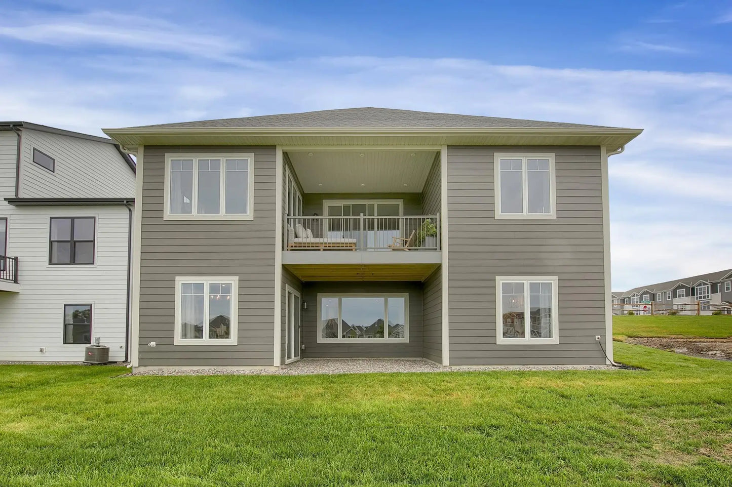 15465 112th Avenue, Dayton, MN 55369