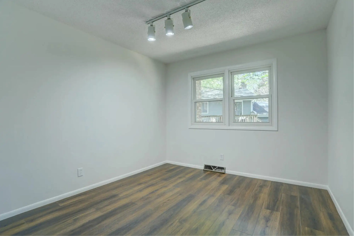2401 Brookview Drive, Burnsville, MN 55337
