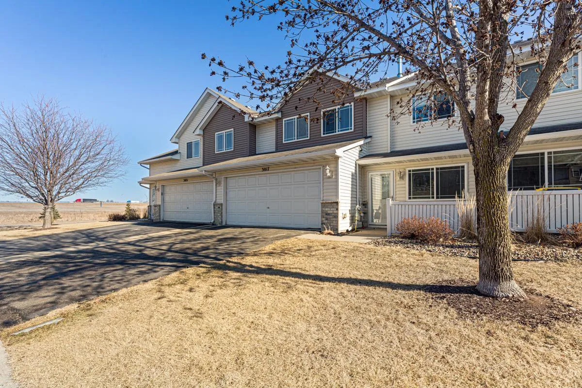 3017 Pebble Beach Drive, Faribault, MN 55021