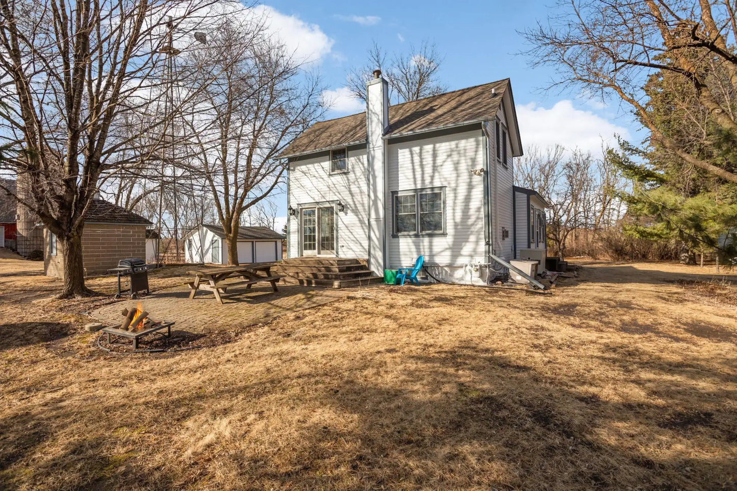 3505 County Road 19 , Medina, MN 55359