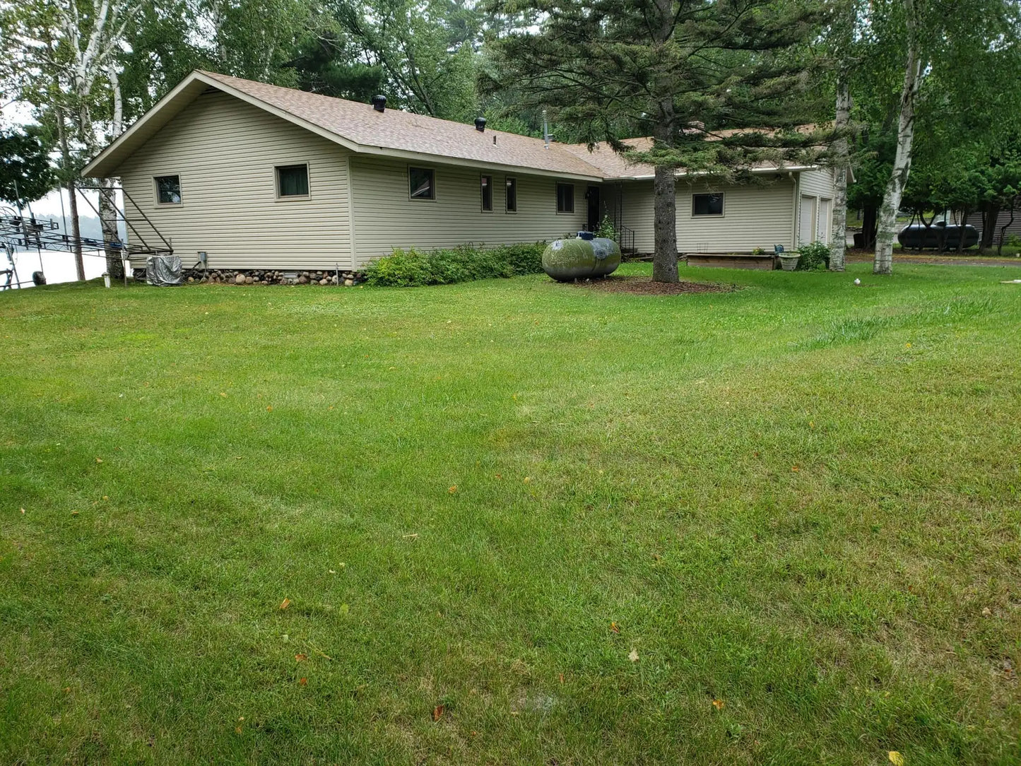 7002 Mulberry Lane, Shingobee Twp, MN 56484