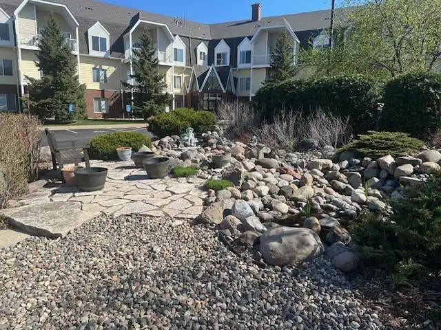 13665 Carrach Avenue, Rosemount, MN 55068