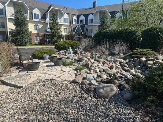 13665 Carrach Avenue, Rosemount, MN 55068
