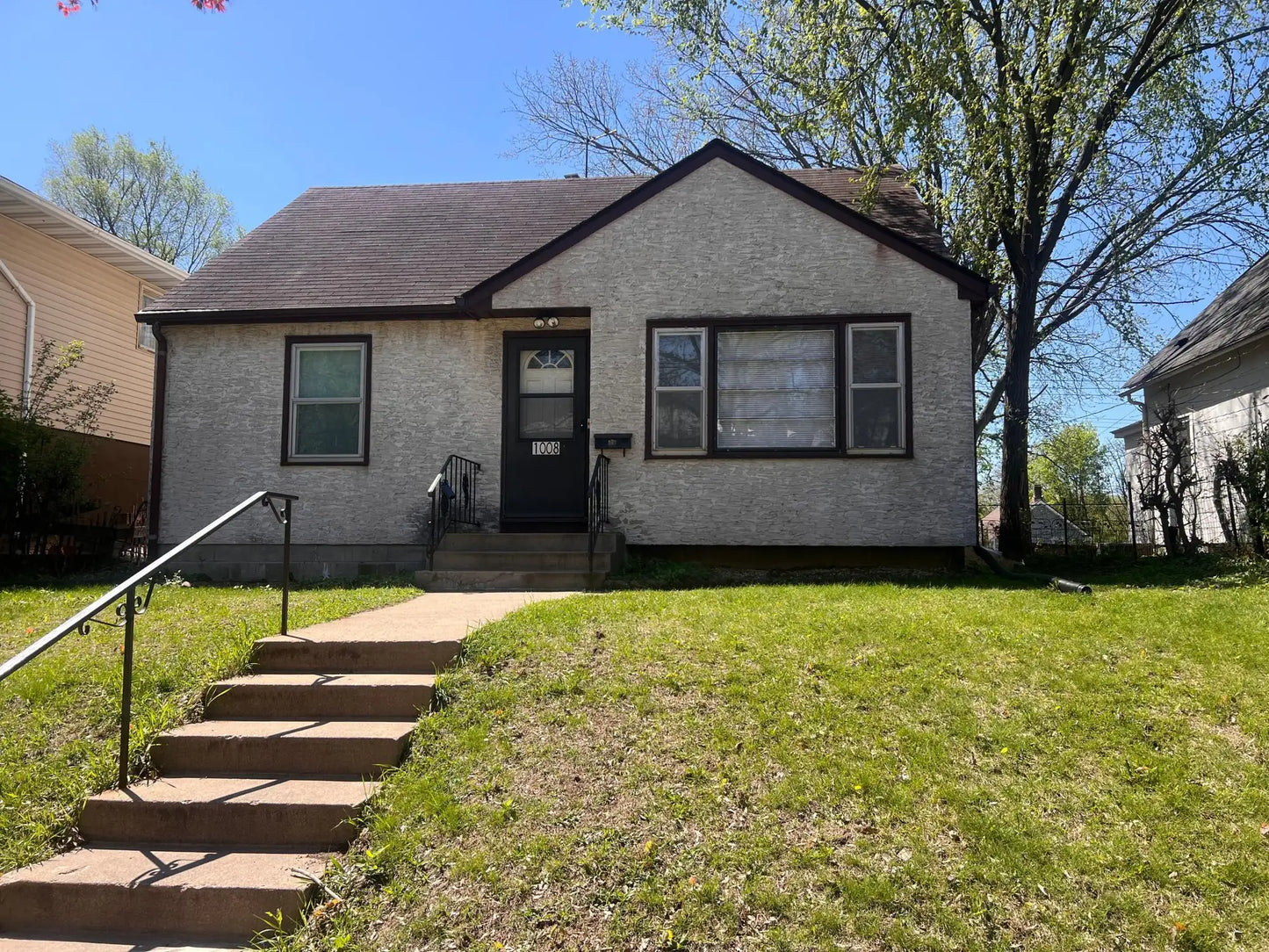1008 4th Street, Saint Paul, MN 55106