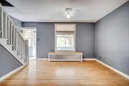 1203 Bush Avenue, Saint Paul, MN 55106