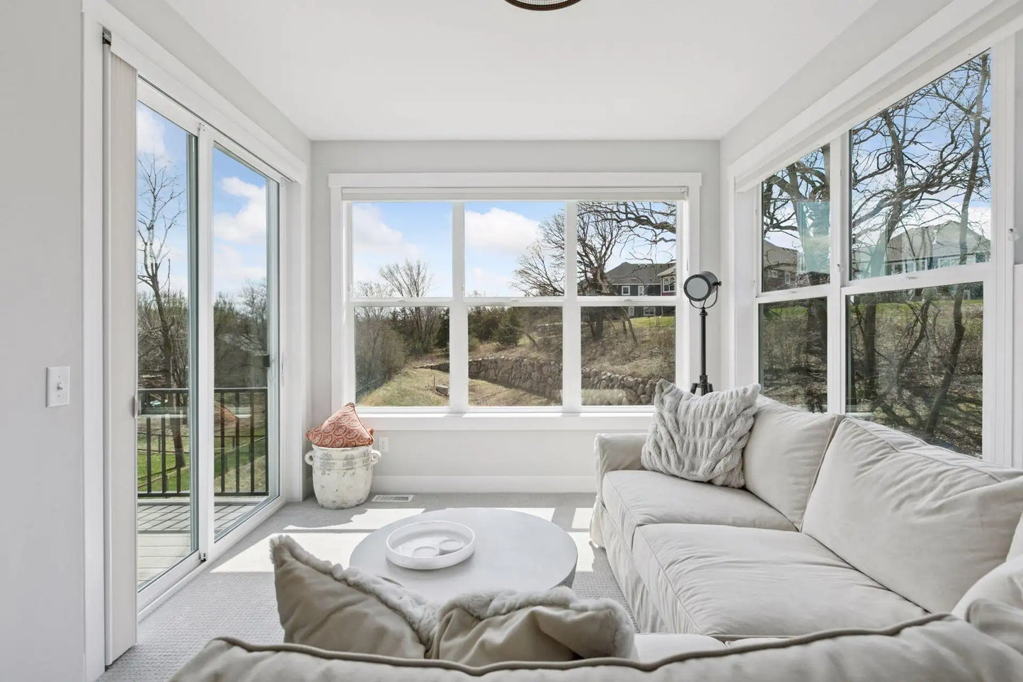 12601 Surrey Street, Eden Prairie, MN 55347