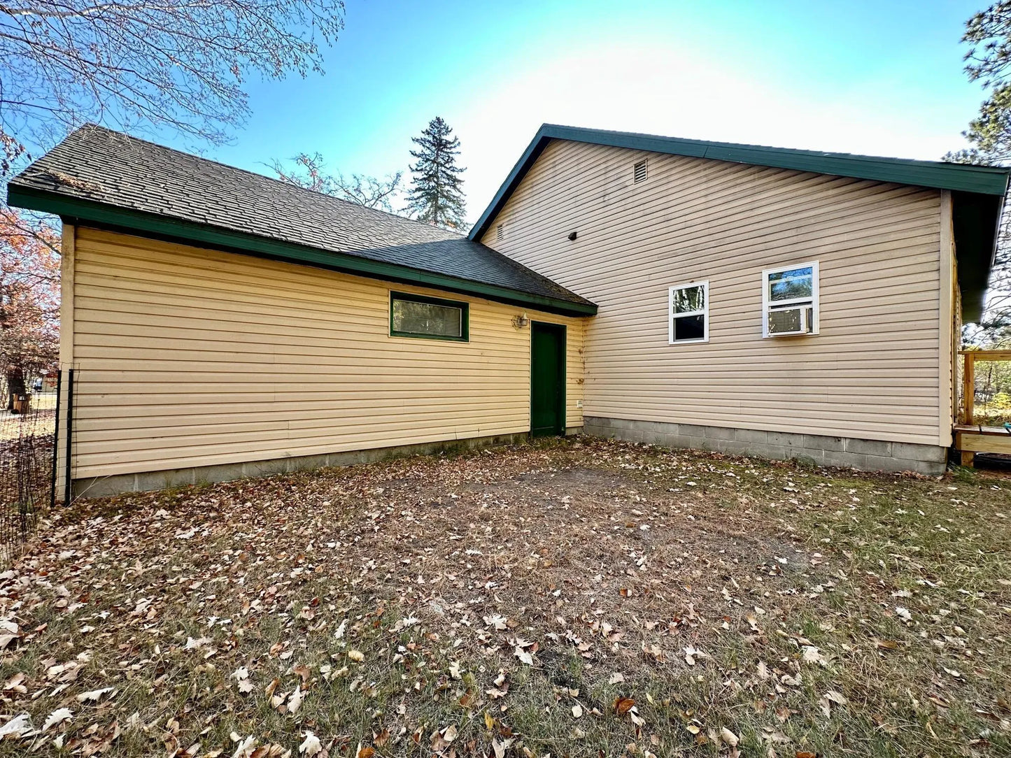 413 Main Street, Menahga, MN 56464