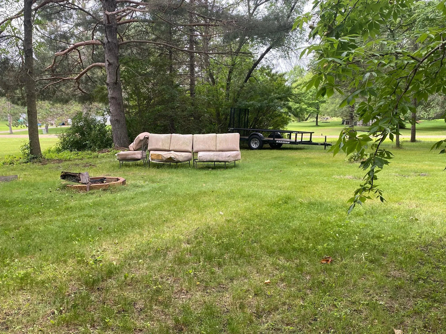 28229 Mountain Road, Detroit Lakes, MN 56501