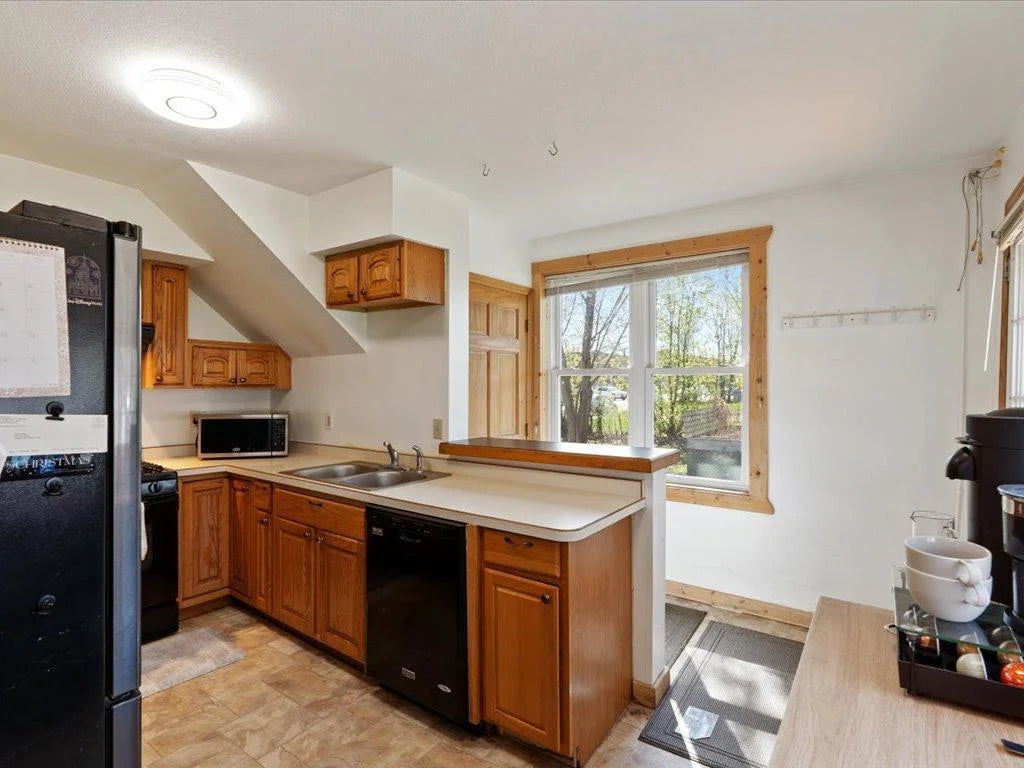 611 3rd Street, Crosby, MN 56441