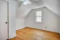 1203 Bush Avenue, Saint Paul, MN 55106