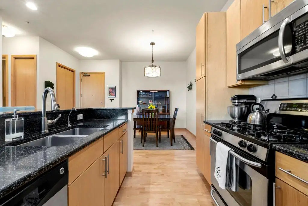 3640 Wooddale Avenue, Saint Louis Park, MN 55416
